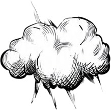a black and white drawing of a cloud.jpg